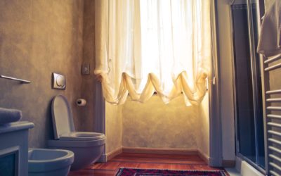 Tips on Storage for Small Spaces From Cleaning Services In Overland Park
