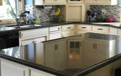 How to clean and disinfect your home